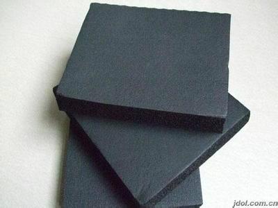 供應橡塑板/橡塑管/橡塑保溫材料