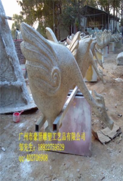 供應(yīng)廣東玻璃鋼仿銅狗、環(huán)保玻璃鋼仿銅狗雕塑*價