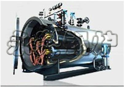 供应泾源电加热锅炉