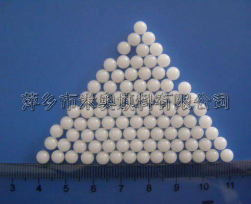 供應(yīng)高鋁球批發(fā)，高鋁球廠家直銷，高鋁球生產(chǎn)家