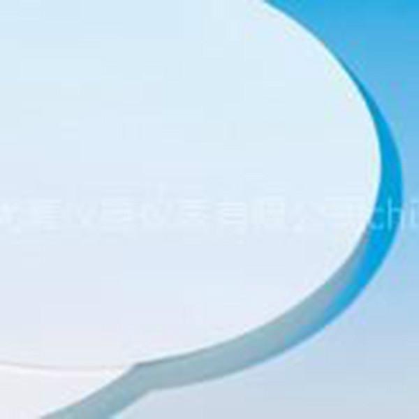 濾紙圖片/濾紙樣板圖 (3)