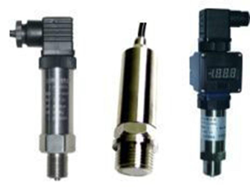 供應(yīng)溫度傳感器GCD-63A-AR