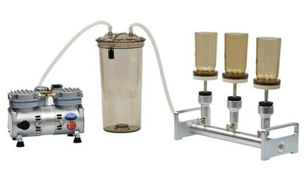 磁性圖片/磁性樣板圖 (3)