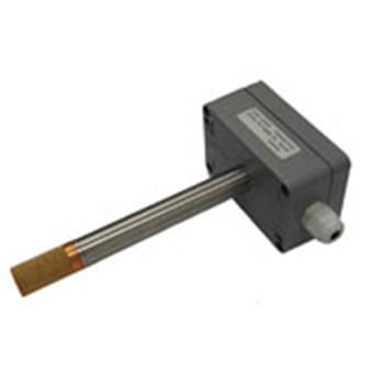 供應(yīng)溫度傳感器GCD-63A-AR