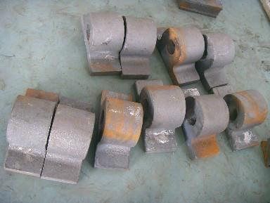 鍋爐輔機(jī)廠*直供ヒ豐富的生產(chǎn)經(jīng)驗(yàn)可靠的質(zhì)量