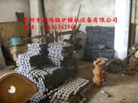 鍋爐輔機(jī)廠*直供ヒ豐富的生產(chǎn)經(jīng)驗(yàn)可靠的質(zhì)量