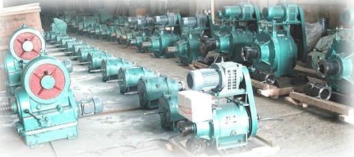 供應爐排減速器…*質(zhì)量回饋！*13861265691