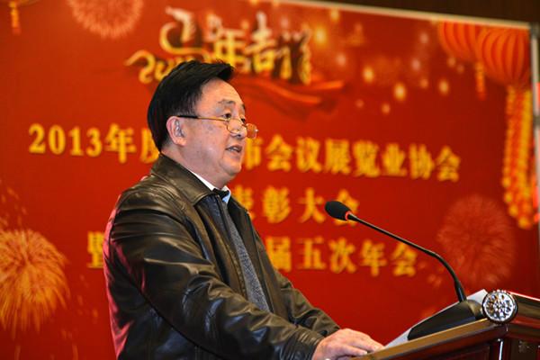 供應(yīng)美國(guó)鹽湖城戶外展Outdoor展品