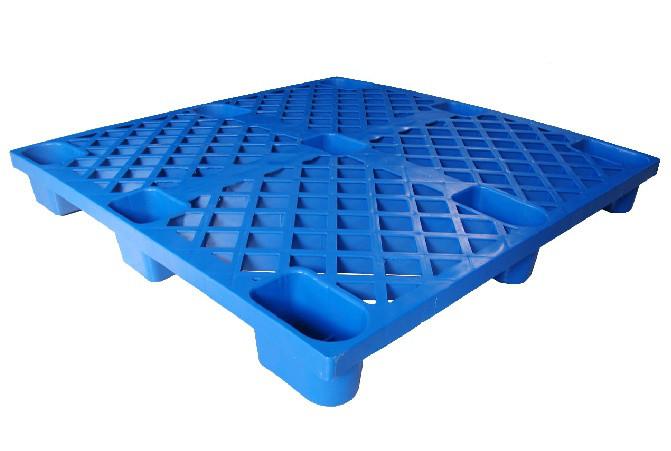 供應(yīng)注塑托盤