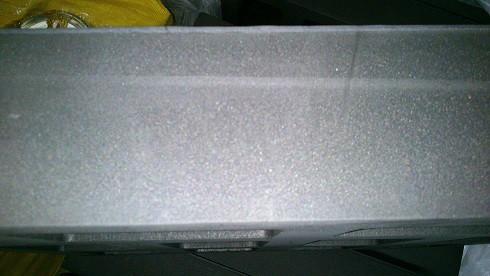 供應(yīng)EVA泡沫