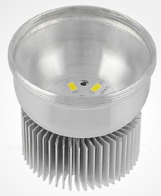 供應(yīng)LED2.5寸3W筒燈供應(yīng)商電話