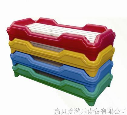 昆明幼兒園小床批發(fā)圖片