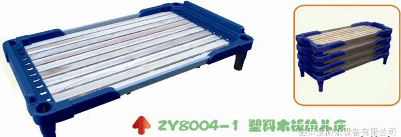 供應(yīng)楚雄幼兒園游戲玩具用品設(shè)備批發(fā) 幼兒園用品游戲玩具設(shè)備批發(fā)