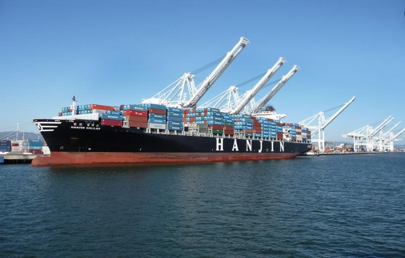 新舊大型機器圖片/新舊大型機器樣板圖 (2)