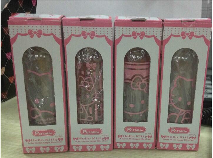 供應(yīng)卡通玻璃杯徐州玻璃廠