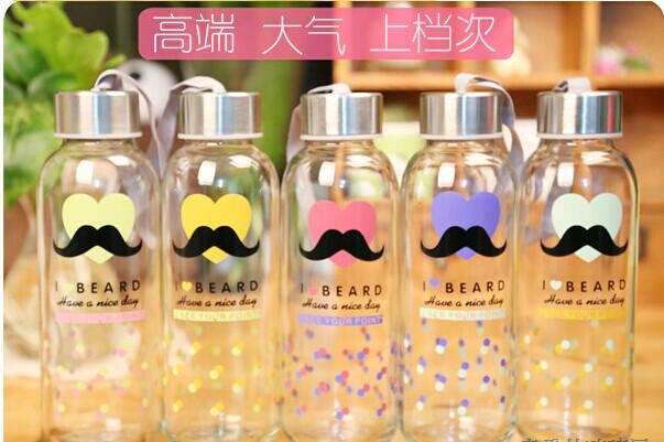 大胡子玻璃徐州玻璃廠圖片