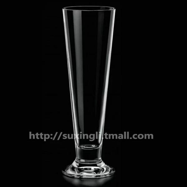 徐州玻璃圖片/徐州玻璃樣板圖 (3)