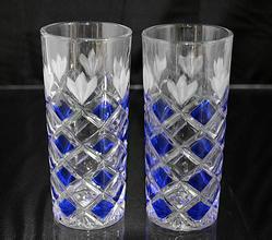 供應(yīng)徐州玻璃瓶廠家直銷壓杯玻璃瓶口杯