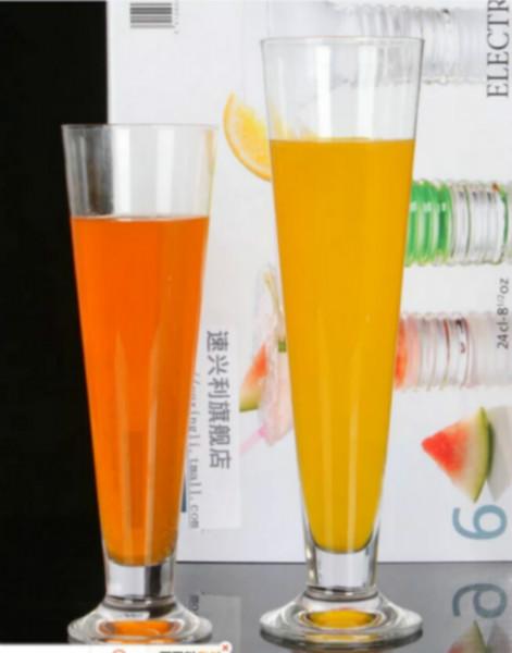 徐州玻璃圖片/徐州玻璃樣板圖 (2)