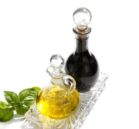 供應(yīng)750ML橄欖油瓶