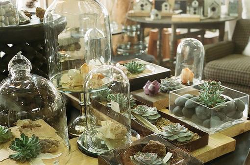 供應家居裝飾玻璃瓶徐州玻璃瓶廠家直銷