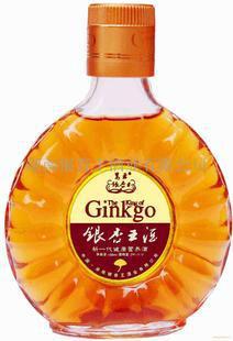 供應(yīng)江蘇玻璃瓶子生產(chǎn)廠家