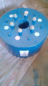 供應(yīng)用于電機(jī)配件的無刷無環(huán)起動器真實(shí)用 量大更優(yōu)惠