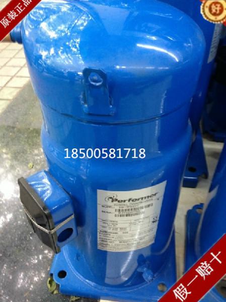 供應(yīng)百福馬壓縮機(jī)SM184A4ALB 參數(shù)