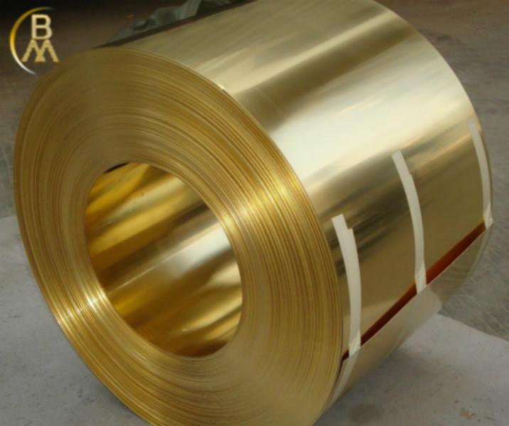 供應批發(fā)供應HPb62-3鉛黃銅板鉛黃銅棒