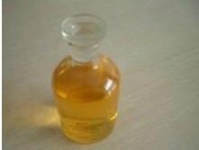 高溫鏈條油一公斤起訂圖片