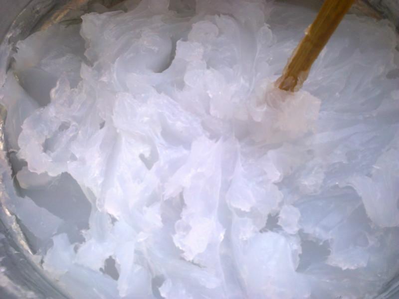 供應(yīng)硅脂一公斤起訂