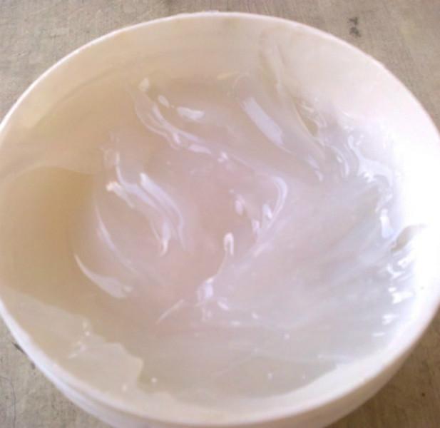 供應(yīng)批發(fā)阻尼油脂一公斤起訂