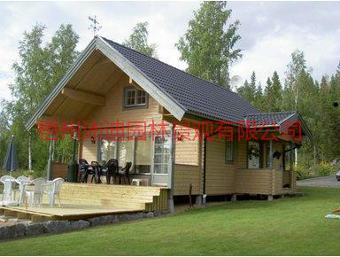 供應(yīng)梧州木屋木屋造價(jià)木屋施工木屋設(shè)計(jì)，梧州木屋廠家