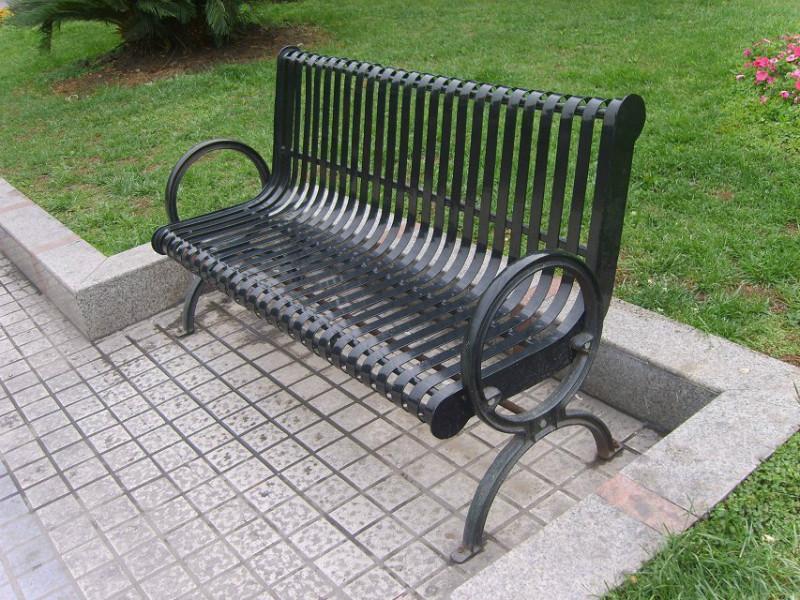 供應北海戶外休閑椅產品齊全/廣西北海休閑椅*勢/*/