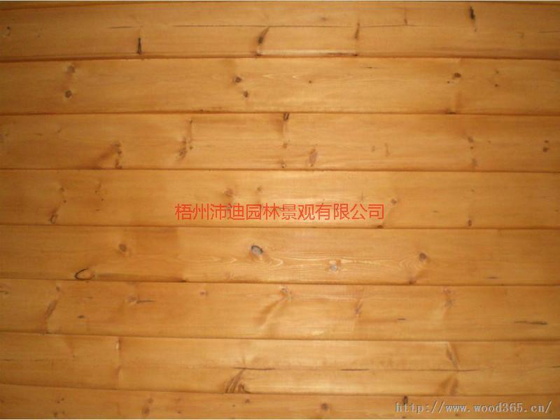 供應(yīng)欽州桑拿板吊頂，欽州碳化桑拿板，欽州免漆桑拿板