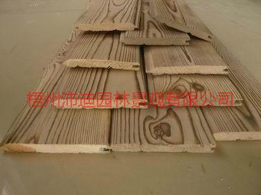 供應(yīng)廣西百色桑拿板，廣西百色桑拿板批發(fā)，廣西百色免漆桑拿板