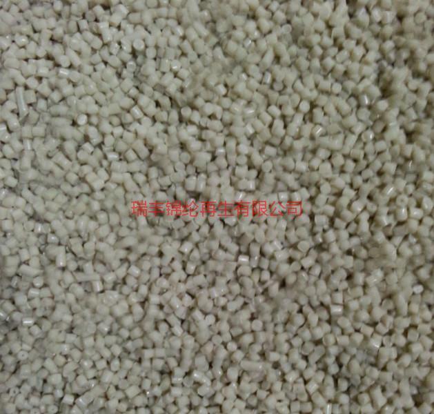供應(yīng)二級(jí)白pa再生料廠家，二級(jí)白pa再生料供應(yīng)商，二級(jí)白pa再生料價(jià)格