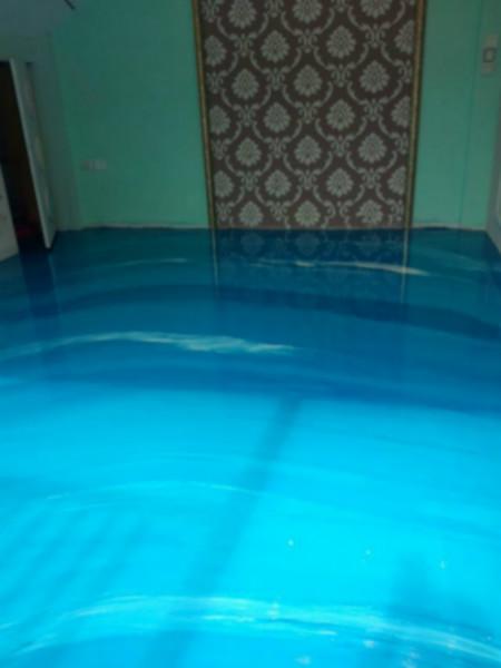 海口藝術(shù)地坪哪家好|?？谒囆g(shù)地坪多少錢平方|?？谒囆g(shù)地坪公司