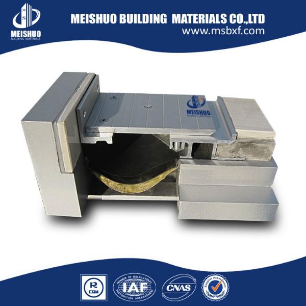 MXSDGA型變形縫  上海防塵地毯供應(yīng)商  泰州變形縫