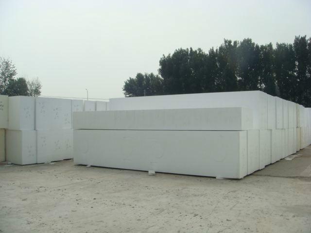 供應北京EPS聚苯板廠家