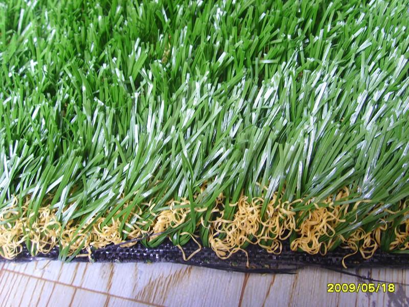 供應(yīng)寧夏專業(yè)人造草坪鋪設(shè)工程