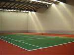 供應(yīng)四川硅pu球場鋪設(shè)造價(jià)報(bào)價(jià) 籃球場施工 、籃球場施工 、羽毛球場