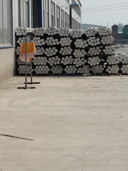 供應(yīng)河北斷橋鋁門窗型材，河北斷橋鋁批發(fā)，河北斷橋鋁價格