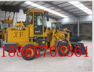 貴州貴陽小型裝載機(jī)出售