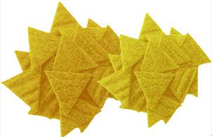 休閑食品生產(chǎn)線、小食品生產(chǎn)線