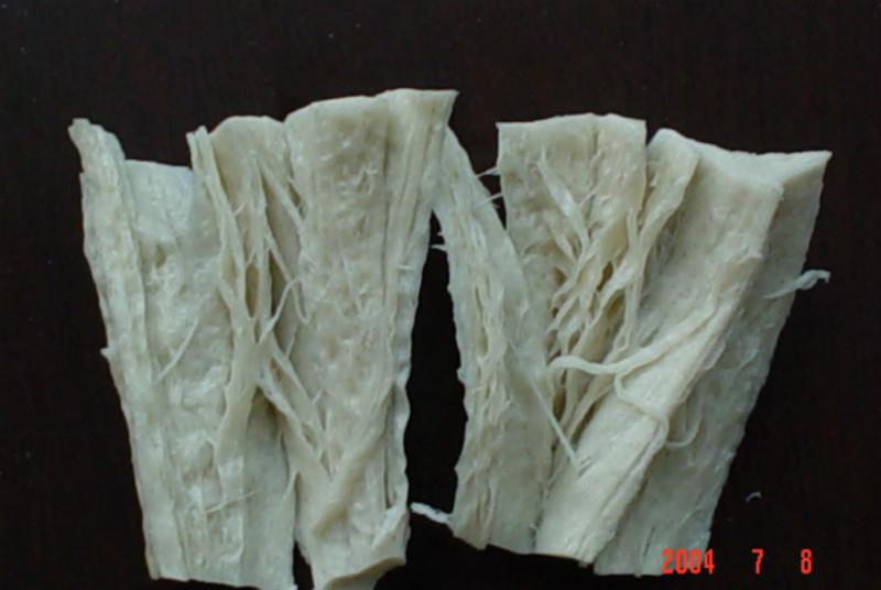 供應(yīng)拉絲蛋白生產(chǎn)線，組織蛋白生產(chǎn)加工設(shè)備，人造肉設(shè)備