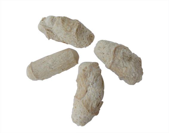 供應(yīng)拉絲蛋白生產(chǎn)線，組織蛋白生產(chǎn)加工設(shè)備，人造肉設(shè)備