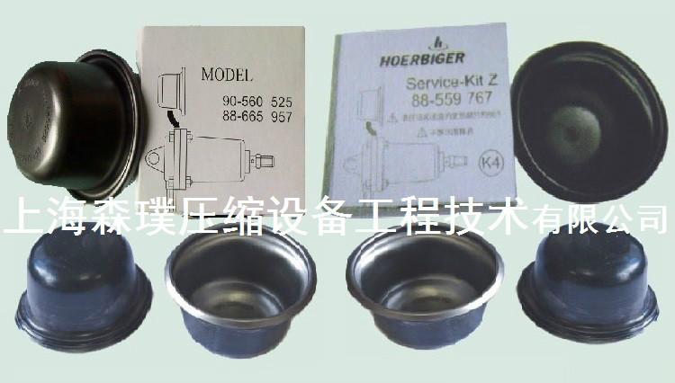 供應(yīng)賀爾碧格膜片88559767HOERBIGER膜片膜片