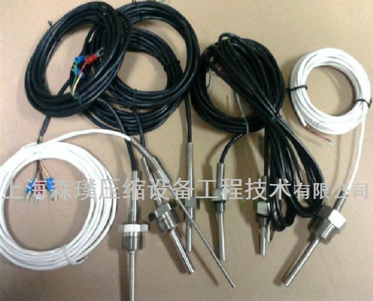 供應(yīng)空壓機(jī)溫度傳感器空壓機(jī)溫度變送器溫度傳感器溫度變送器