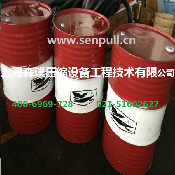 供應(yīng)無錫壓縮機(jī)股份有限公司錫壓牌螺桿空壓機(jī)